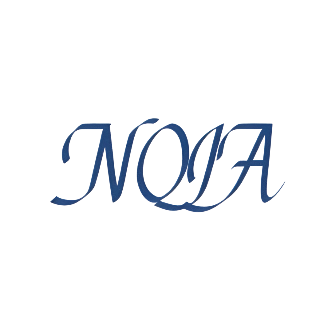 Noia
