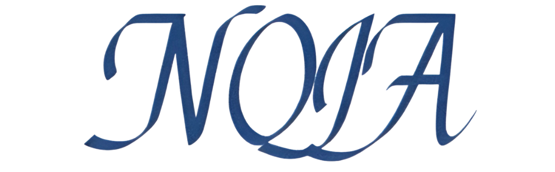 noia world